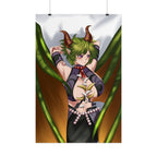 Gearsy Poster