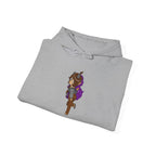 Master of Mischief Hoodie