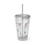 Kati Chimera Tumbler