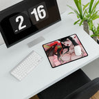Deadly_Plague "Sweet Treat" XL Plus Deskmat