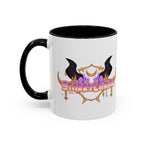 StarryLarial Mug
