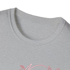 Nyxie Signature T-Shirt