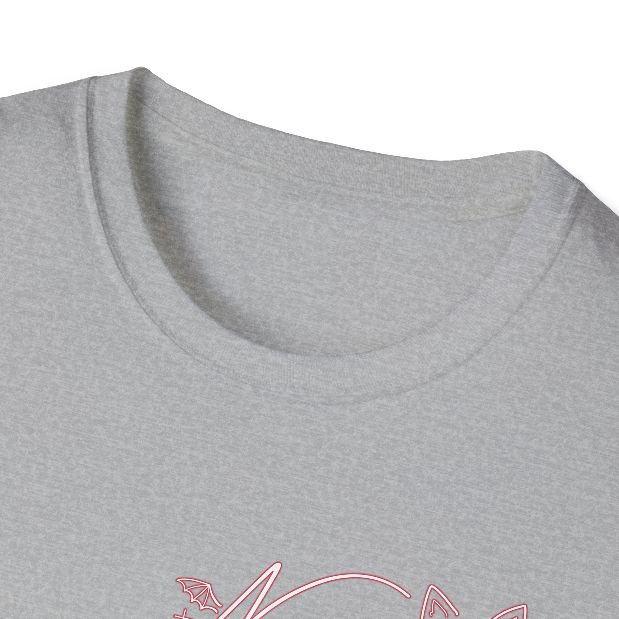 Nyxie Signature T-Shirt