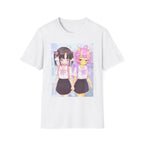 punipunibug Shirt
