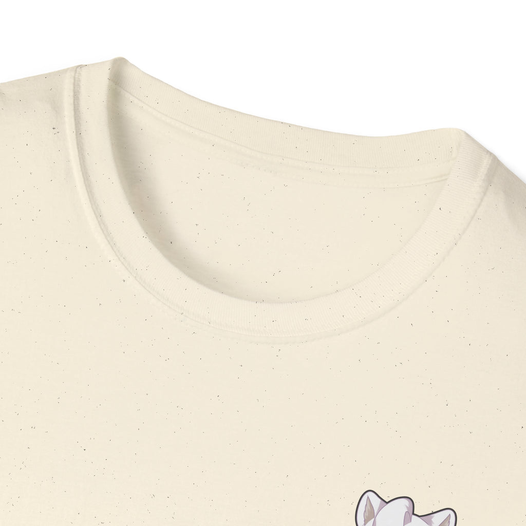 ProcyonrexVT "Logo" TShirt