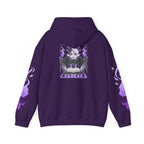 cromatosevt Designer Hoodie