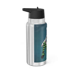 Starry Sky Liz Tumbler