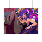 LopiLuna Poster