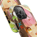 Lychibe "Daisies" Phone Case