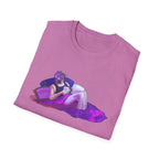 Altair "Cozy" TShirt