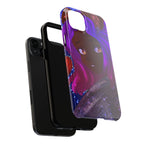 sweetbearVT Phone Case