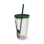 Aesir Talley Tumbler