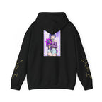 GigiEasy Designer Hoodie