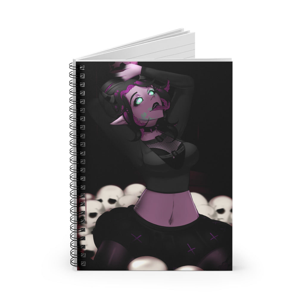 Enby_TTV Notebook