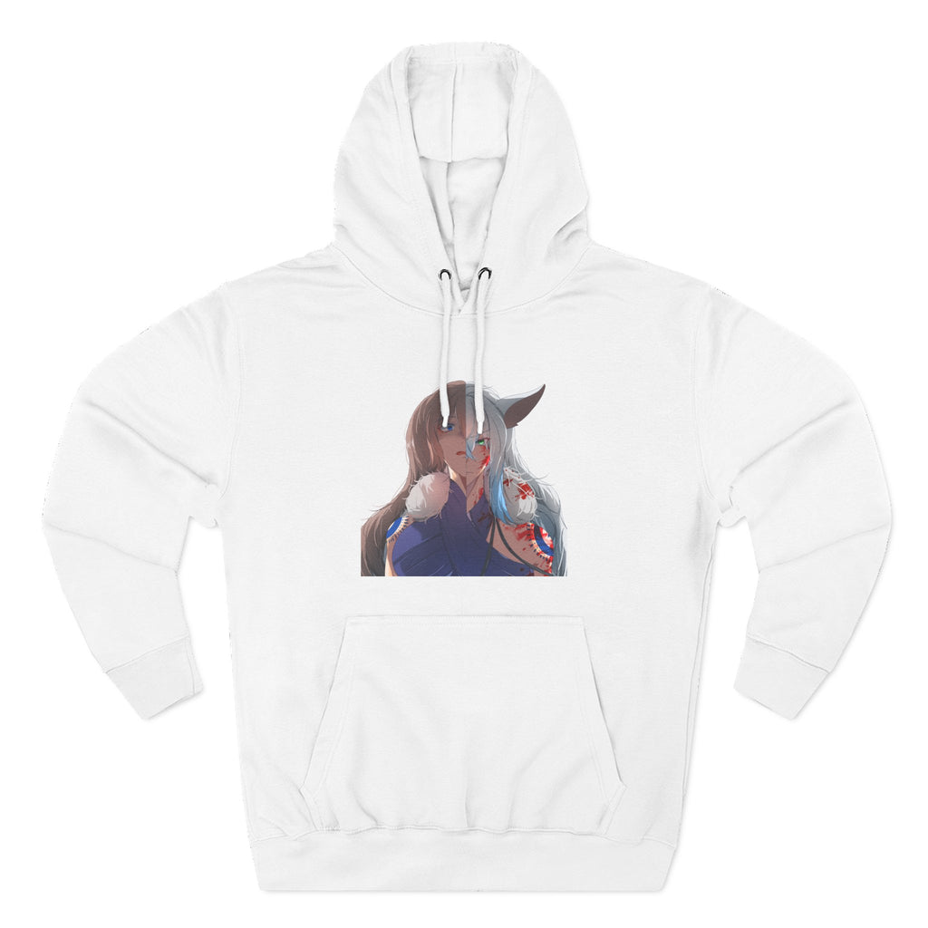 Driftigo Hoodie
