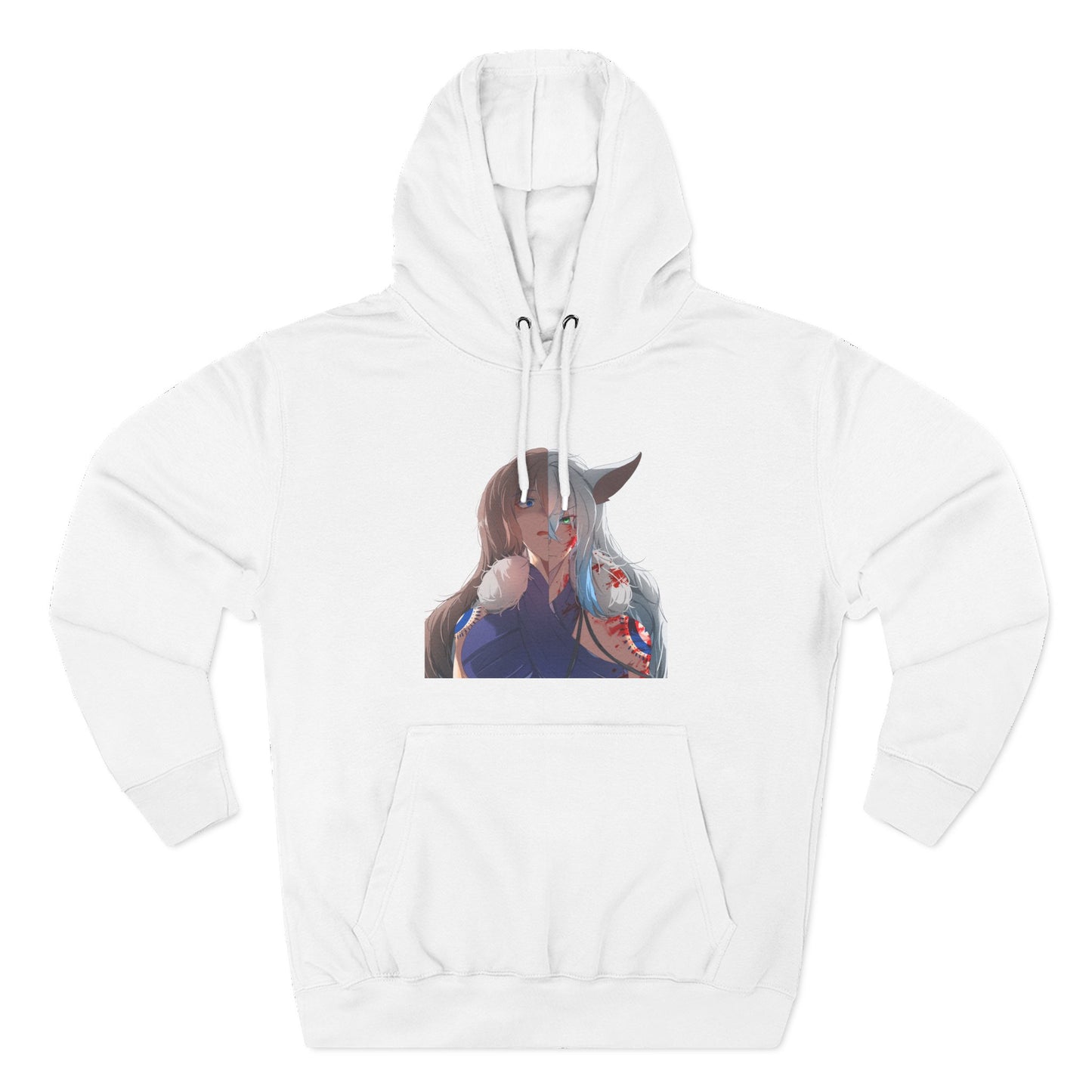 Driftigo Hoodie