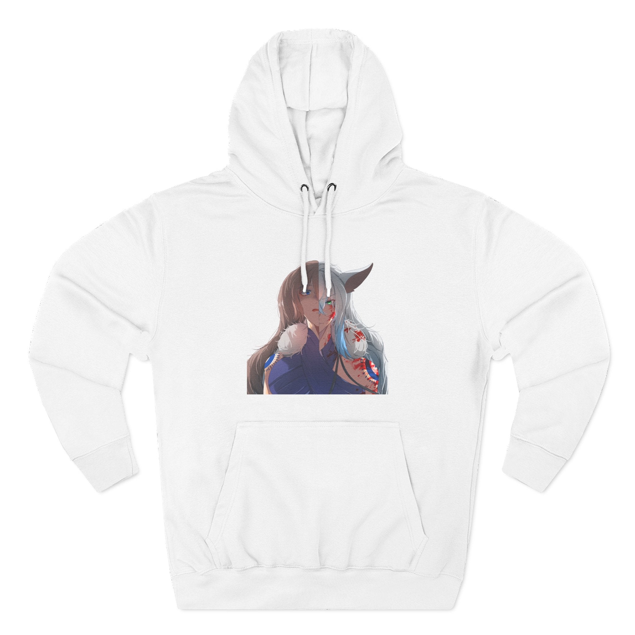 Driftigo Hoodie