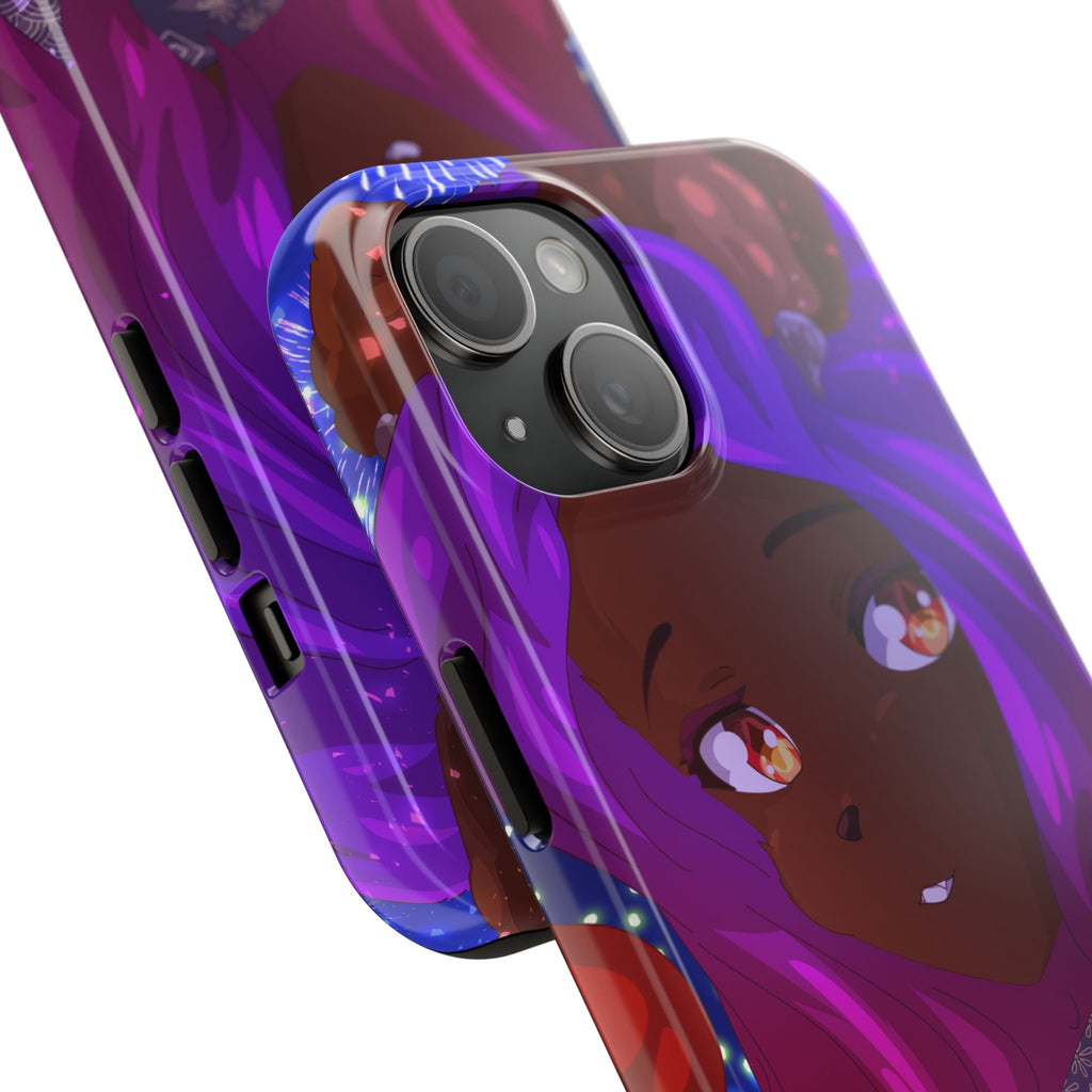 sweetbearVT Phone Case