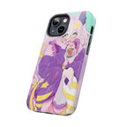 Nyanva "Sweet Treat" Phone case