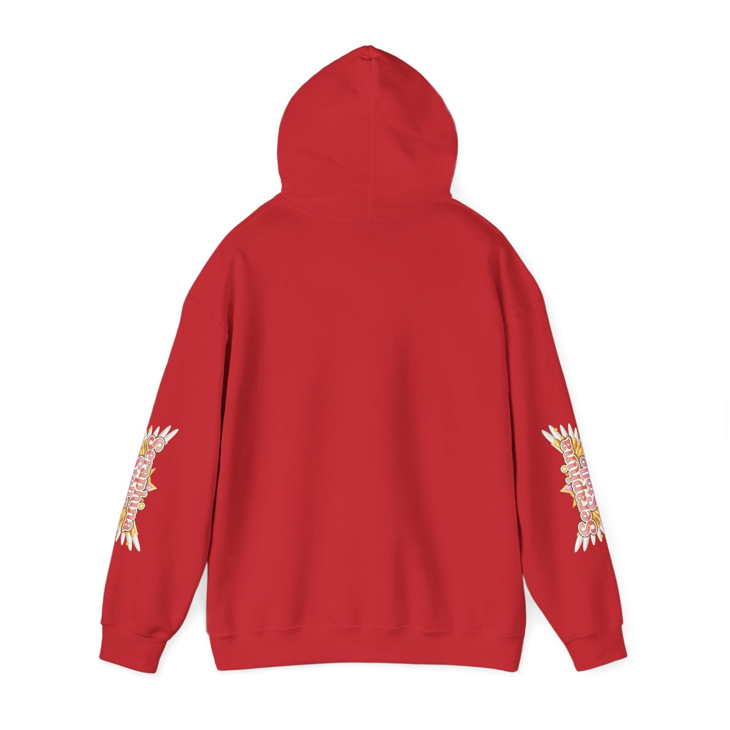Seraphina Stelle Hoodie