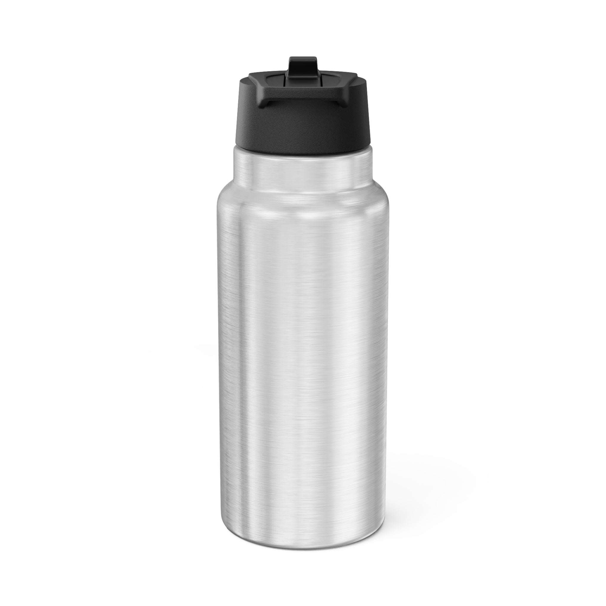sakurawitchvt "Retro Anime" Tumbler