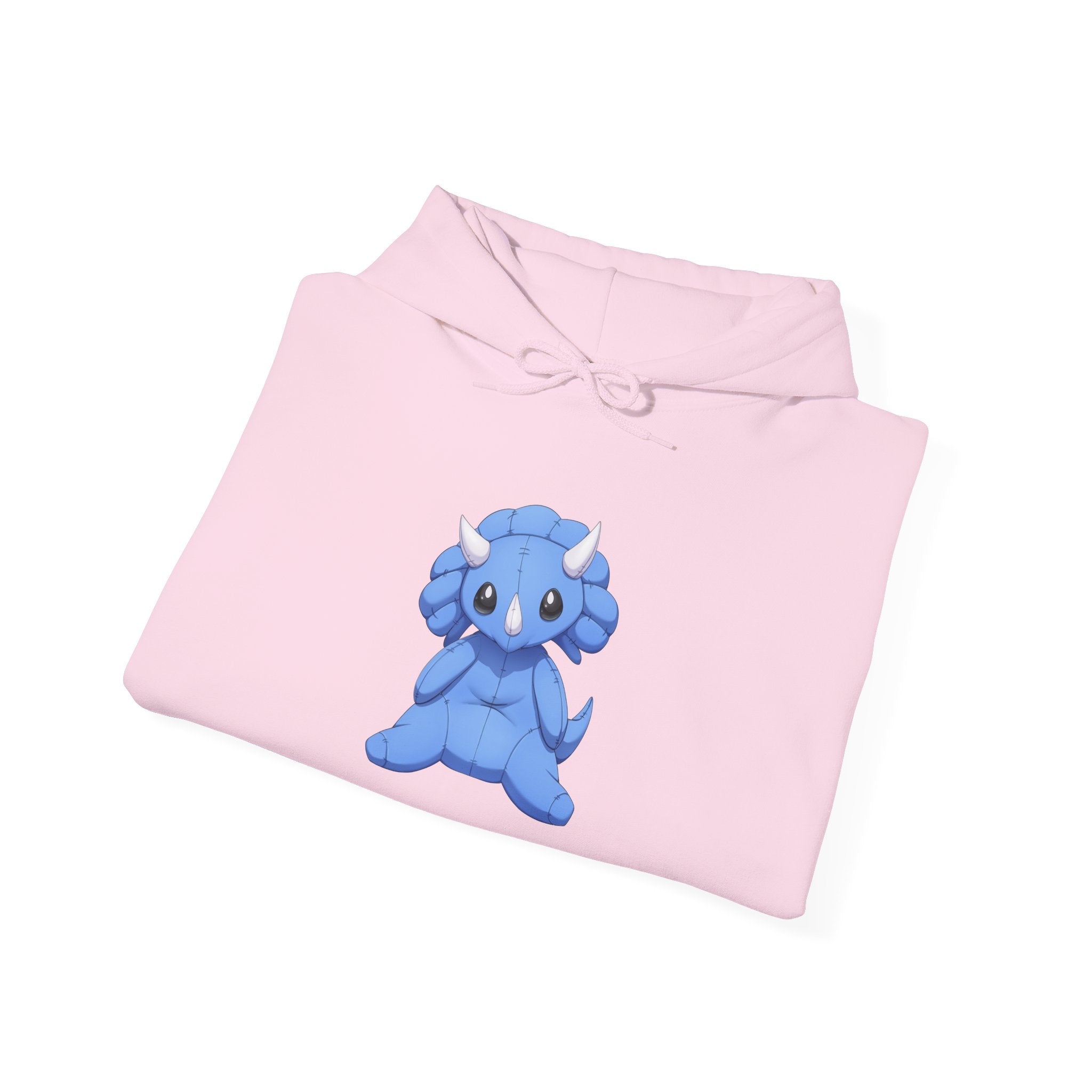 Noons "Plushie" Hoodie
