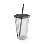 Dweepy Tumbler