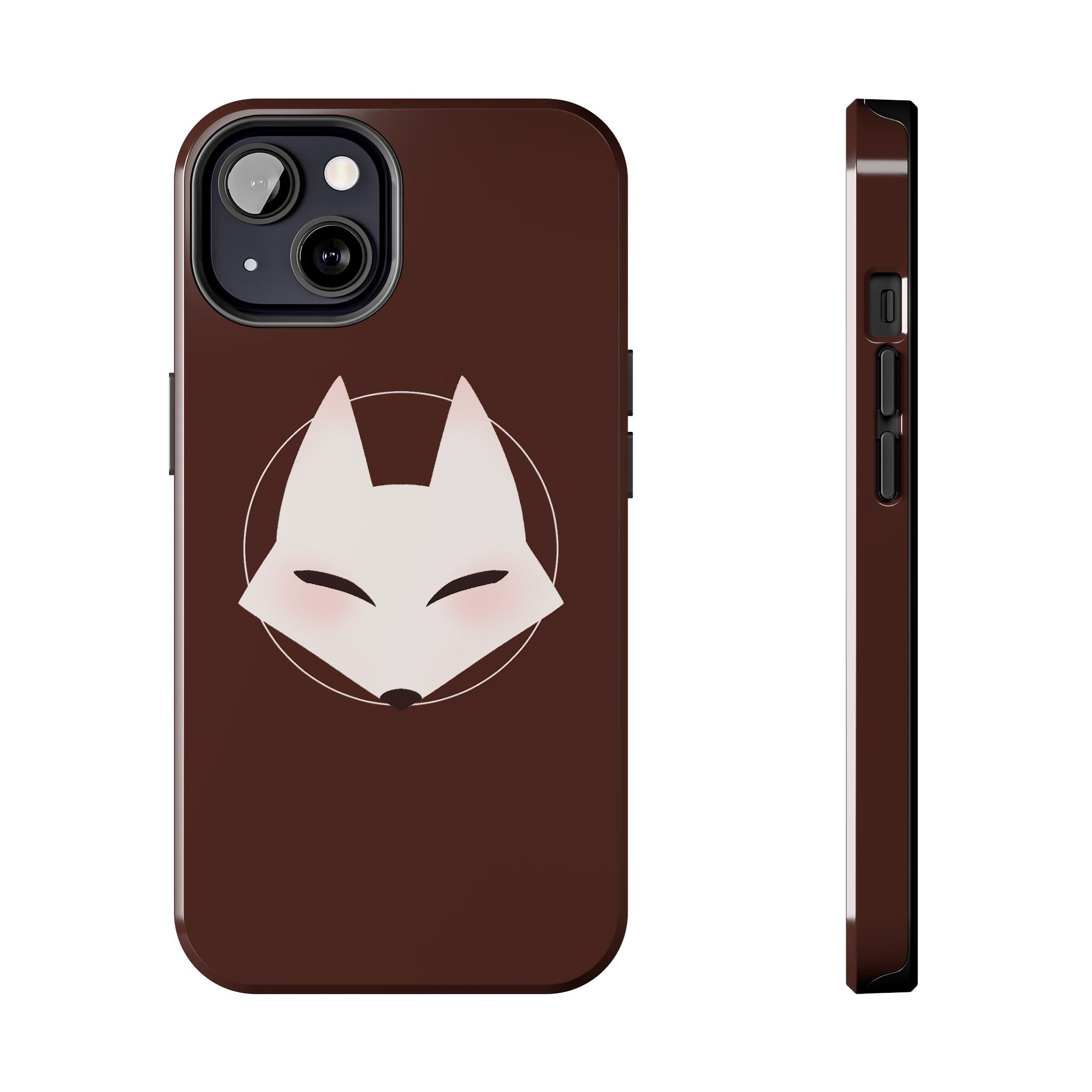 Sakuraartz_ Phone Case