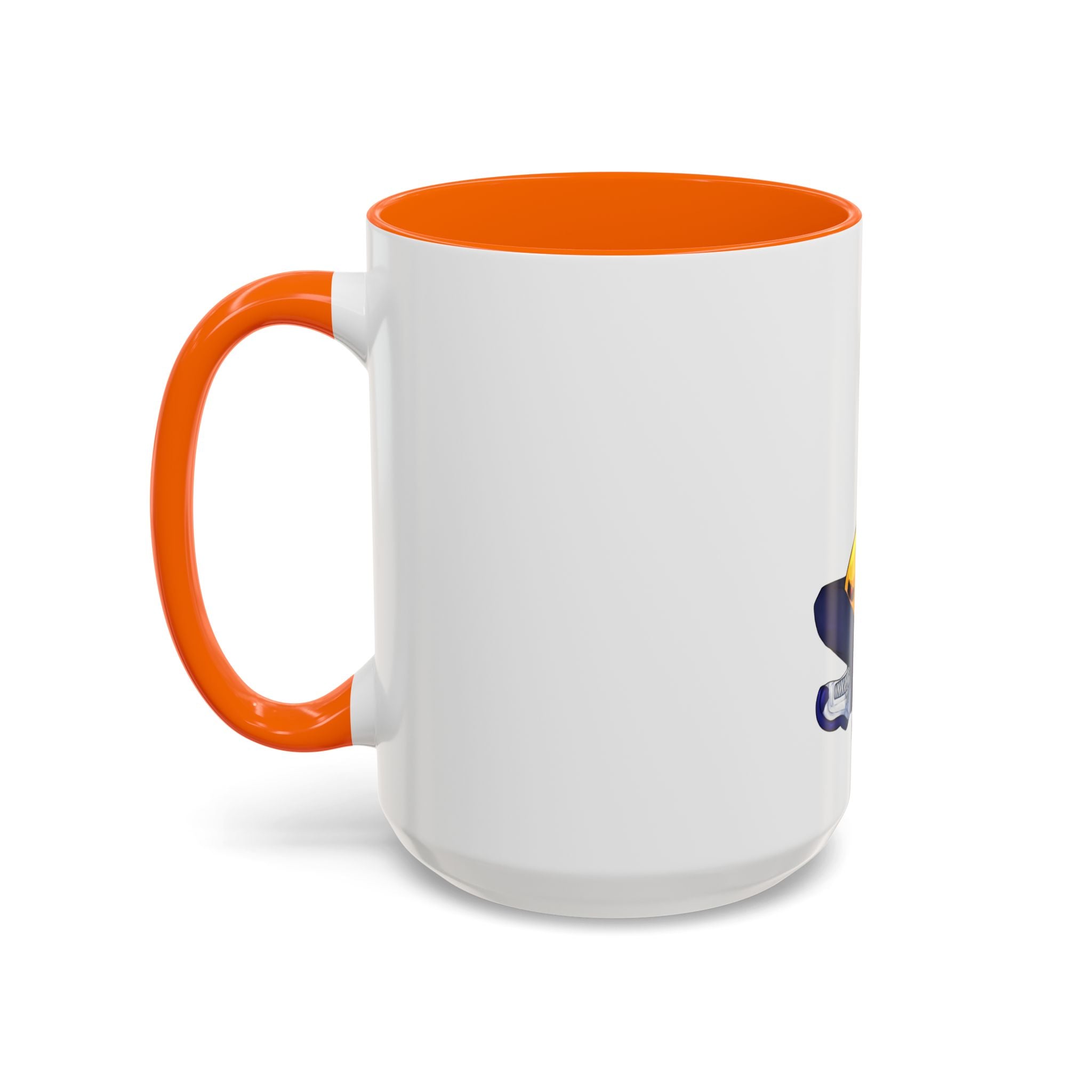 ACynicalSlime Mug