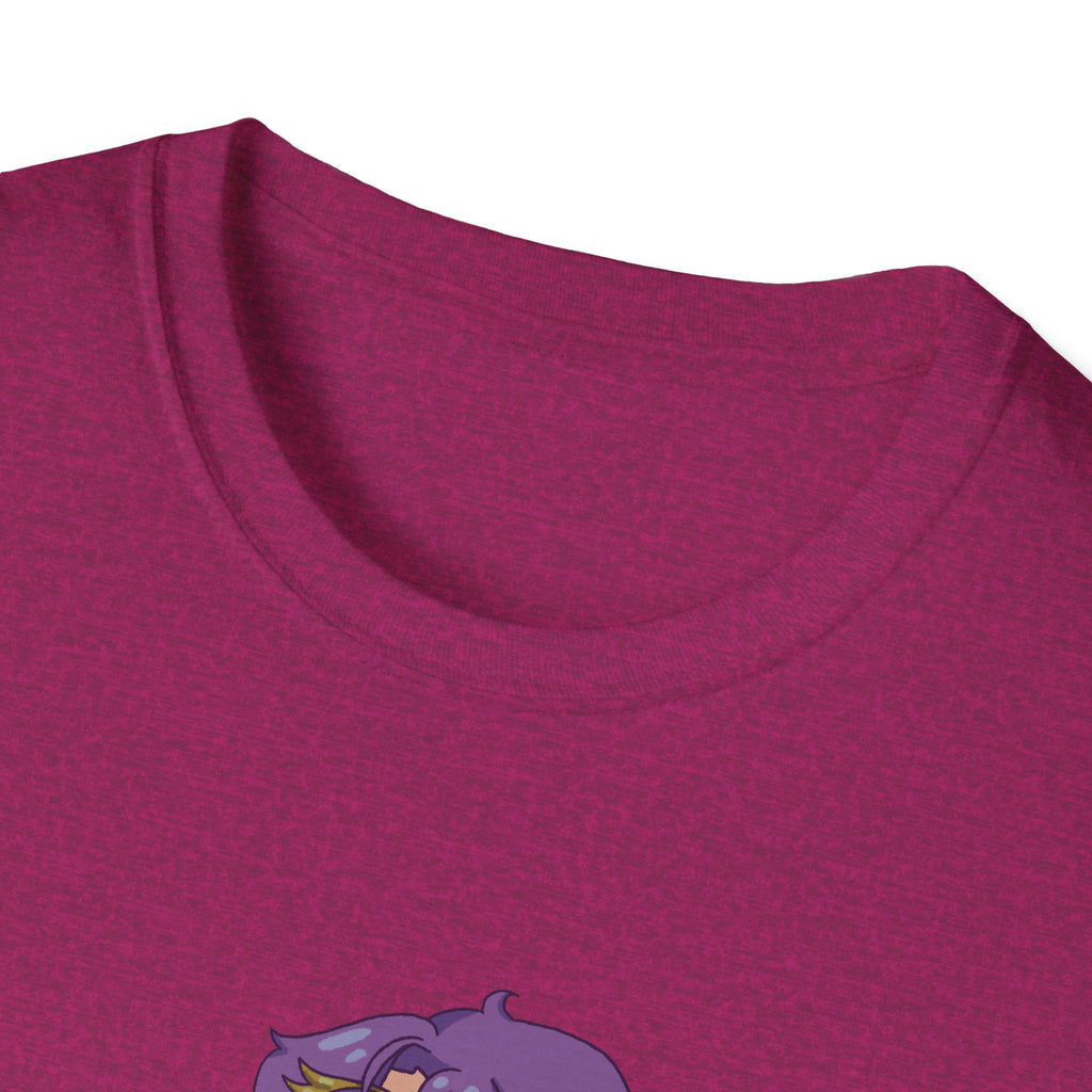 Altair "Love" TShirt