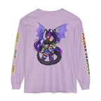 MajoraDragoon Designer Sweatshirt