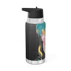 Neon28 Tumbler