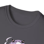 Mooniebunnz TShirt