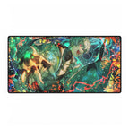 Typhon "Battle Ready" XL Plus Deskmat