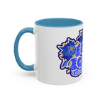 EdenEclipse "Logo" Mug