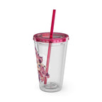 majestyrulz Tumbler