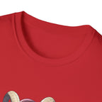 Haruluna TShirt