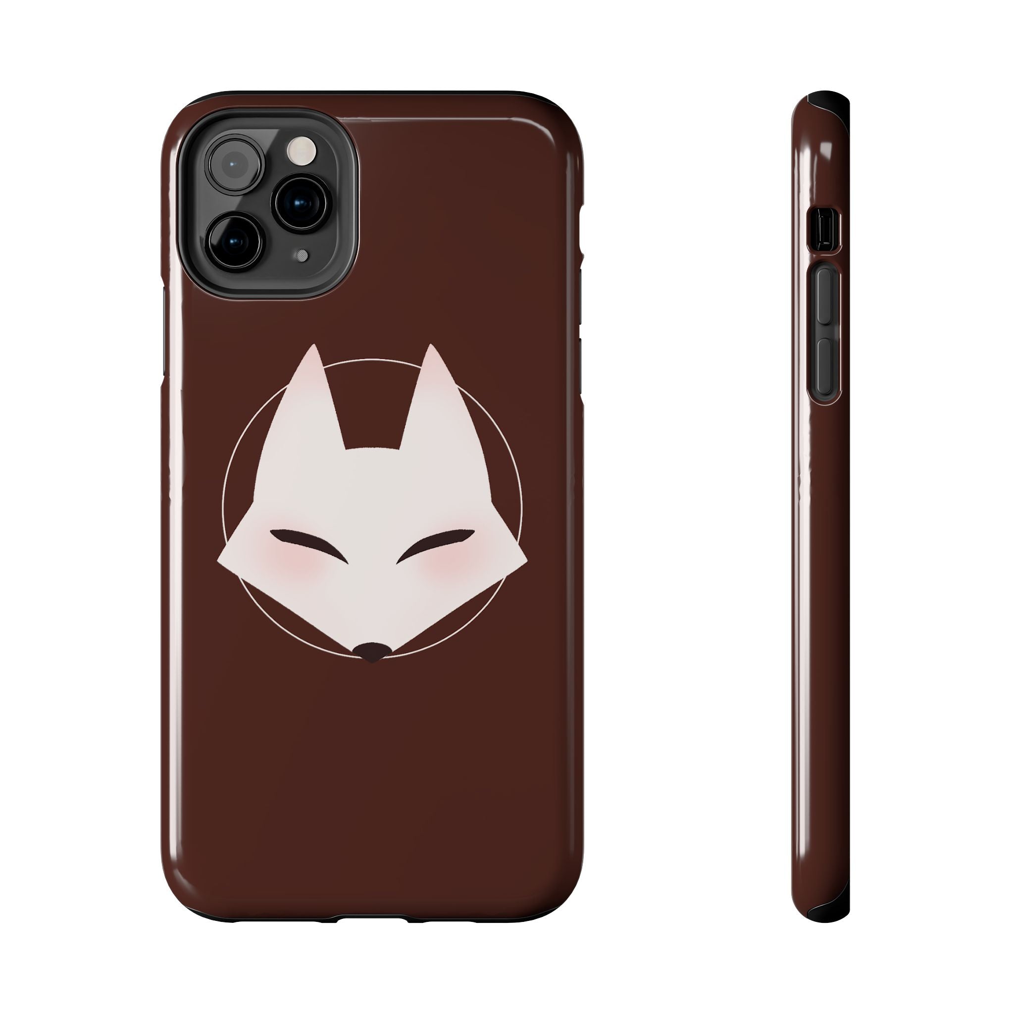 Sakuraartz_ Phone Case