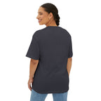Mio_Ch "Idol" Oversized TShirt