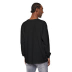 Phlirty "Logo" Sweatshirt