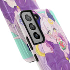 Nyanva "Sweet Treat" Phone case