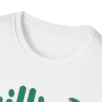 MillieMizuame Millie's TShirt