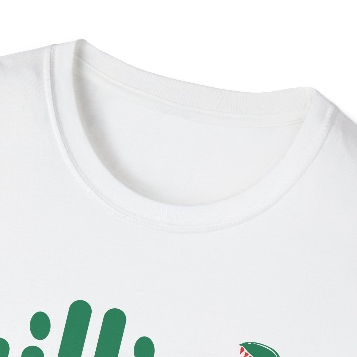 MillieMizuame Millie's TShirt