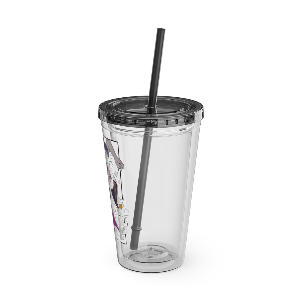 beaniiz Tumbler