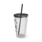 beaniiz Tumbler