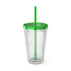 Noons "Plushie" Tumbler