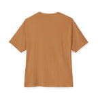 Mio_Ch "Idol" Oversized TShirt