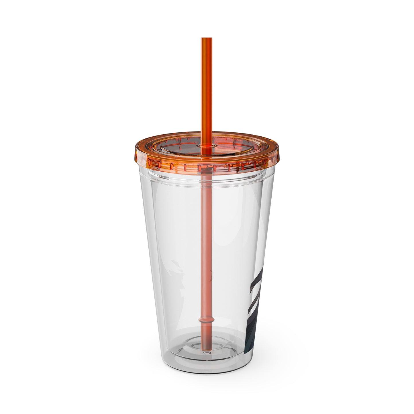 Firefly Acrylic Tumbler