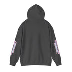 Mooniebunnz Hoodie