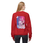 Momo Yumeko Sweatshirt